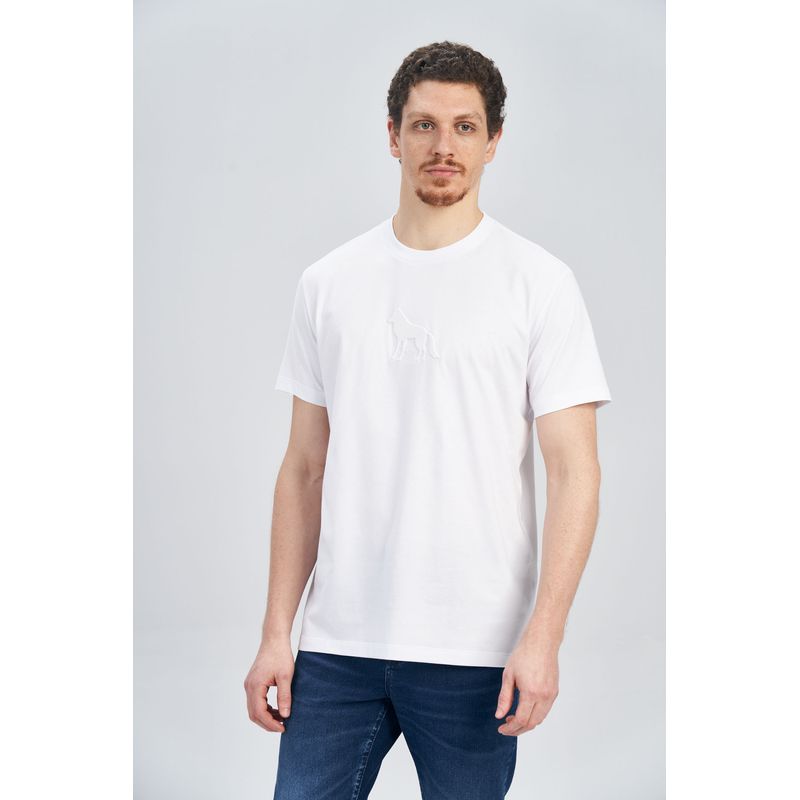 Camiseta-Embossing-Masculina-Acostamento