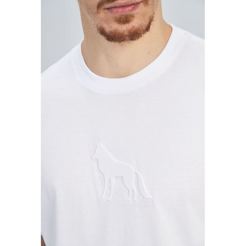 Camiseta-Embossing-Masculina-Acostamento