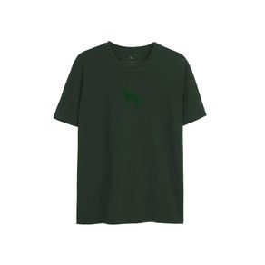 Camiseta-Embossing-Masculina-Acostamento