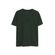Camiseta-Embossing-Masculina-Acostamento