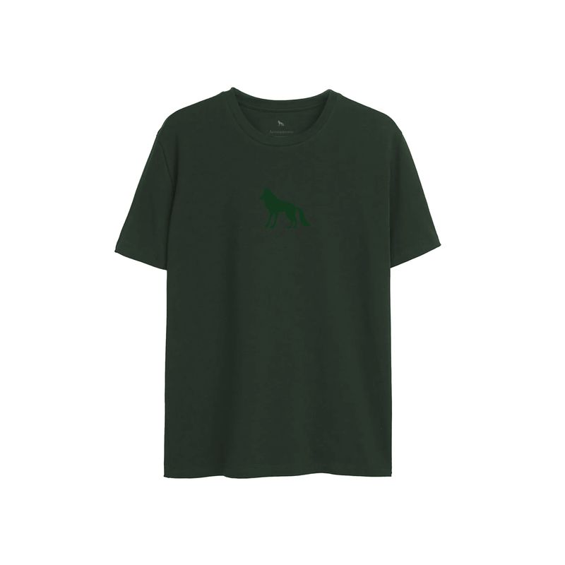 Camiseta-Embossing-Masculina-Acostamento