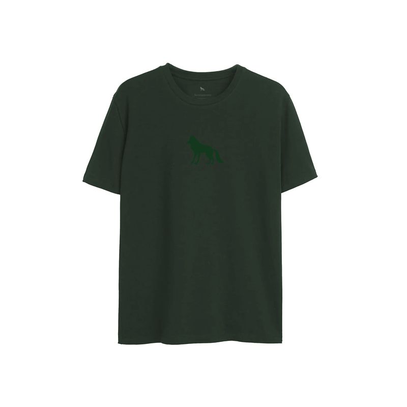 Camiseta-Embossing-Masculina-Acostamento