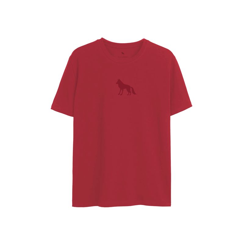 Camiseta-Embossing-Masculina-Acostamento