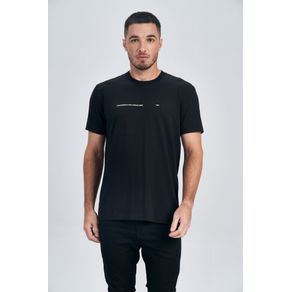 Camiseta-Casual-Letters-Masculina-Acostamento Camiseta-Casual-Letters-Masculina-Acostamento