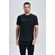 Camiseta-Casual-Letters-Masculina-Acostamento