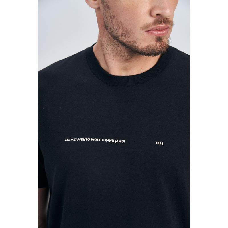 Camiseta-Casual-Letters-Masculina-Acostamento