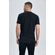 Camiseta-Casual-Letters-Masculina-Acostamento