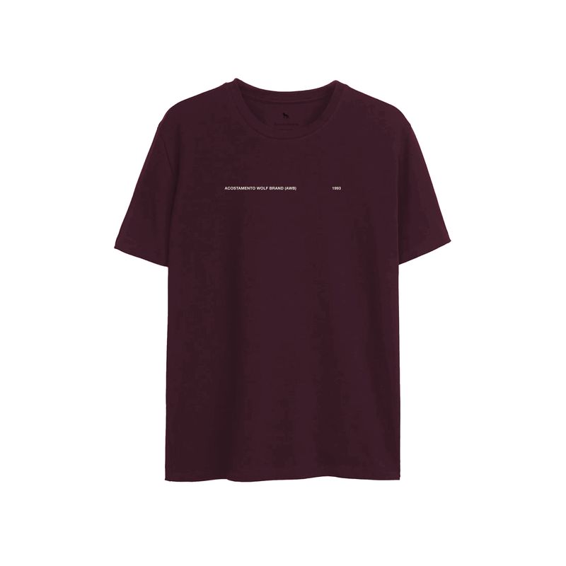 Camiseta-Casual-Letters-Masculina-Acostamento