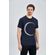 Camiseta-Moon-Elastano-Masculina-Acostamento