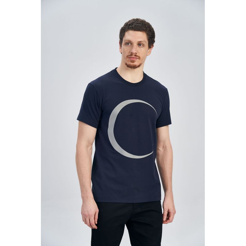 Camiseta-Moon-Elastano-Masculina-Acostamento