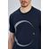 Camiseta-Moon-Elastano-Masculina-Acostamento