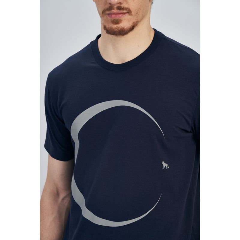 Camiseta-Moon-Elastano-Masculina-Acostamento