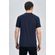 Camiseta-Moon-Elastano-Masculina-Acostamento