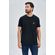 Camiseta-Essential-A-Masculina-Acostamento Camiseta-Essential-A-Masculina-Acostamento