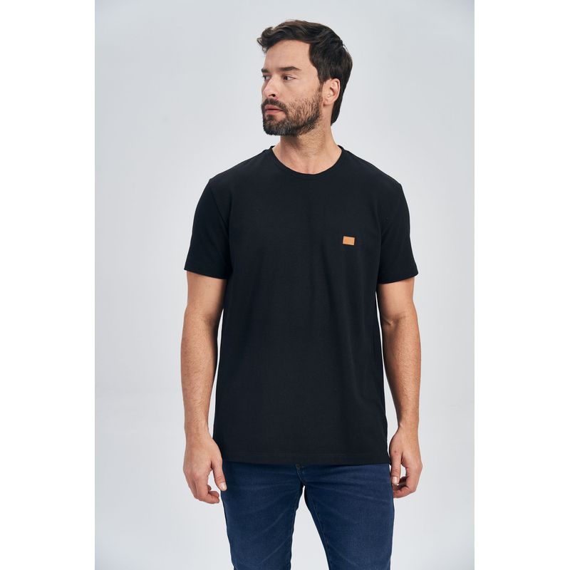 Camiseta-Essential-A-Masculina-Acostamento