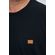 Camiseta-Essential-A-Masculina-Acostamento Camiseta-Essential-A-Masculina-Acostamento