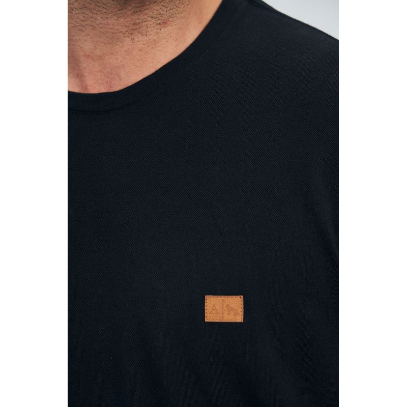 Camiseta-Essential-A-Masculina-Acostamento