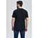 Camiseta-Essential-A-Masculina-Acostamento Camiseta-Essential-A-Masculina-Acostamento