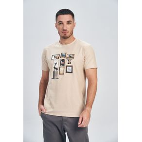 Camiseta-Quadros-Masculina-Acostamento