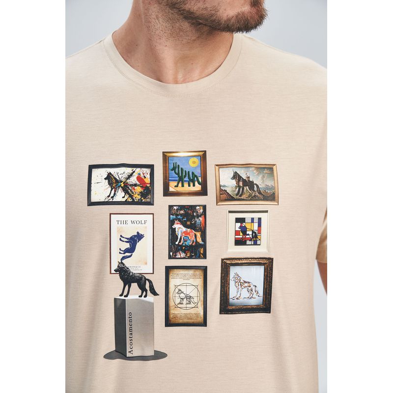 Camiseta-Quadros-Masculina-Acostamento