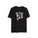 Camiseta-Quadros-Masculina-Acostamento