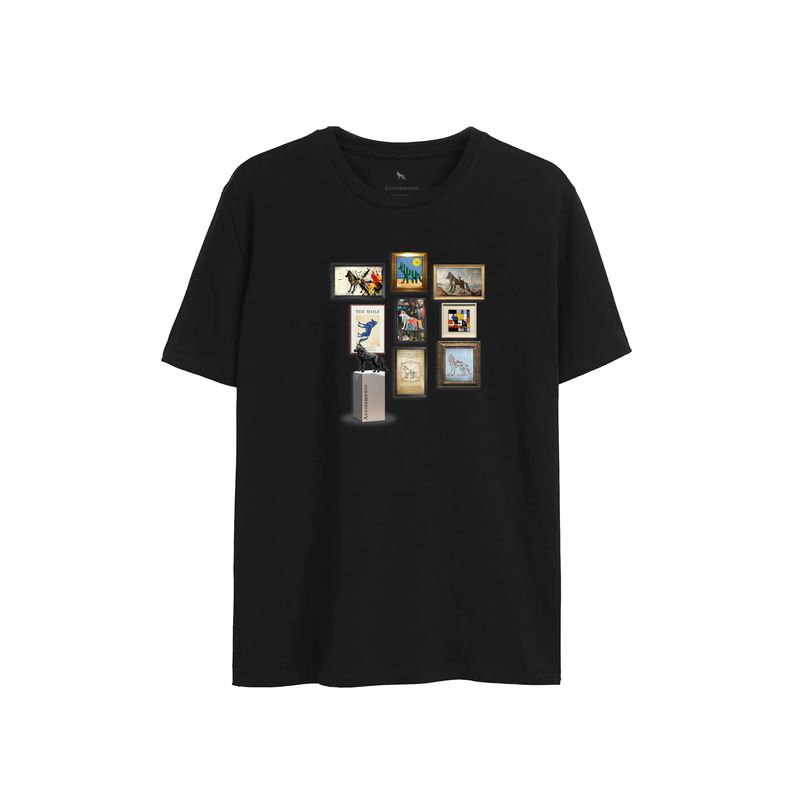Camiseta-Quadros-Masculina-Acostamento