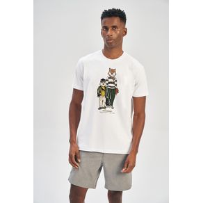 Camiseta-Wolf-Pai-e-FIlho-Masculina-Acostamento