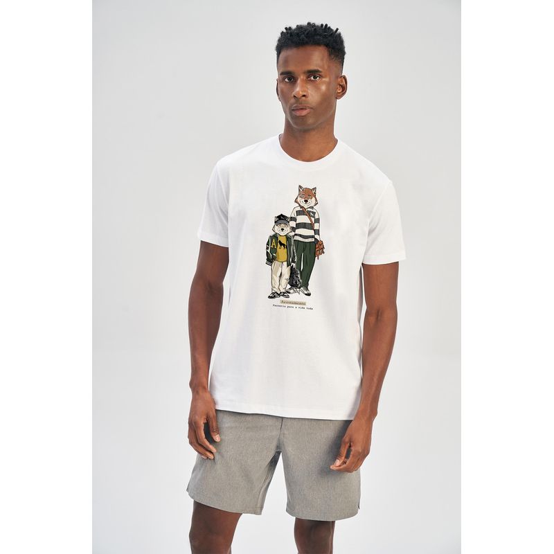 Camiseta-Wolf-Pai-e-FIlho-Masculina-Acostamento