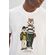 Camiseta-Wolf-Pai-e-FIlho-Masculina-Acostamento