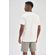 Camiseta-Wolf-Pai-e-FIlho-Masculina-Acostamento