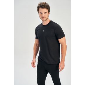 Camiseta-Wolf-Dad-Masculina-Acostamento