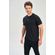 Camiseta-Wolf-Dad-Masculina-Acostamento
