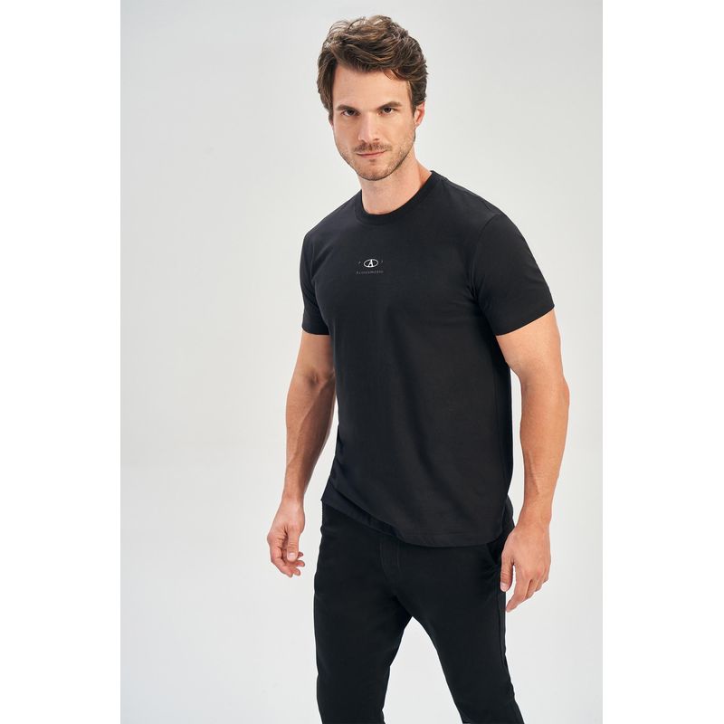 Camiseta-Wolf-Dad-Masculina-Acostamento