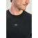 Camiseta-Wolf-Dad-Masculina-Acostamento