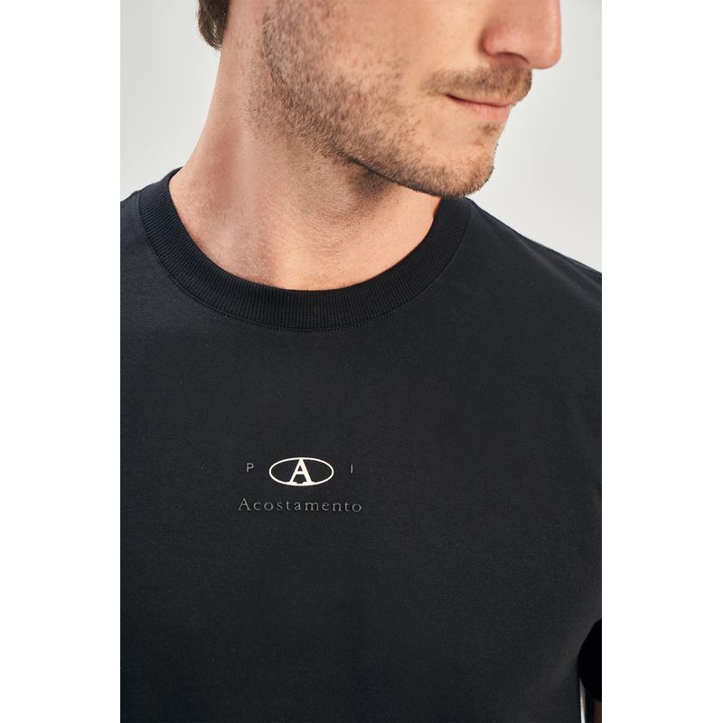 Camiseta-Wolf-Dad-Masculina-Acostamento