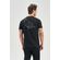 Camiseta-Wolf-Dad-Masculina-Acostamento