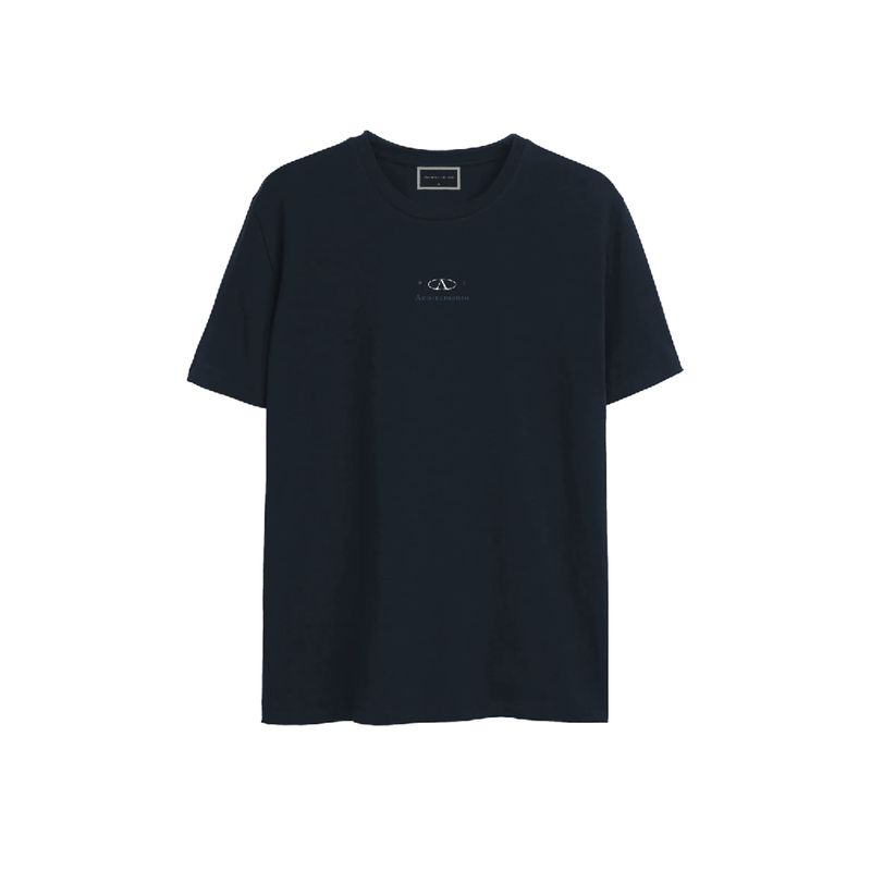 Camiseta-Wolf-Dad-Masculina-Acostamento