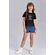 Camiseta-Real-Chefa-Menina-Acostamento-Kids