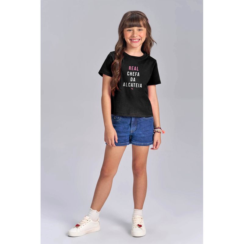 Camiseta-Real-Chefa-Menina-Acostamento-Kids