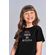 Camiseta-Real-Chefa-Menina-Acostamento-Kids