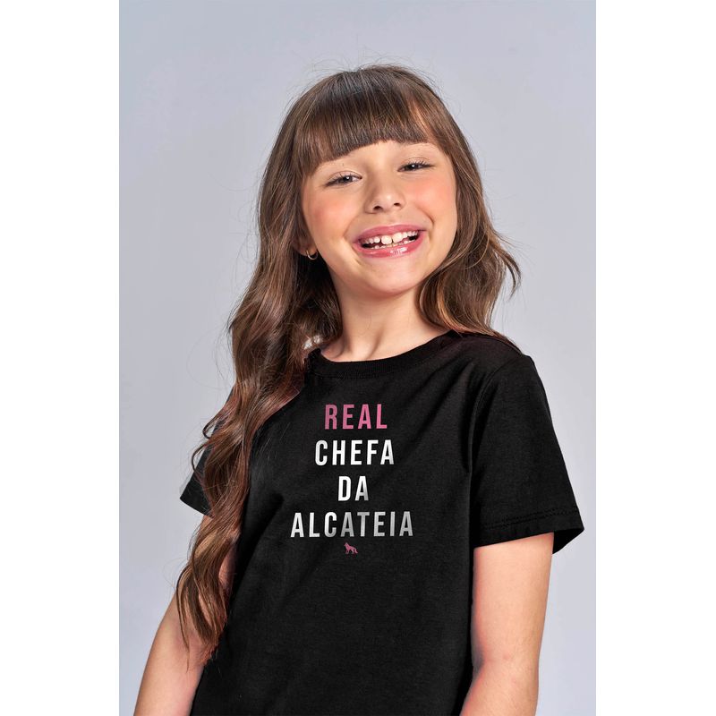 Camiseta-Real-Chefa-Menina-Acostamento-Kids