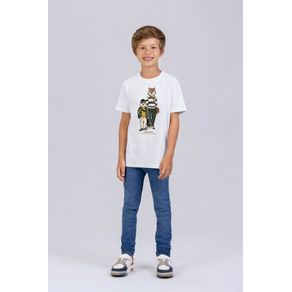 Camiseta-Wolf-Pai-e-Filho-Menino-Acostamento-Kids
