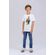 Camiseta-Wolf-Pai-e-Filho-Menino-Acostamento-Kids