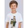Camiseta-Wolf-Pai-e-Filho-Menino-Acostamento-Kids