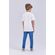 Camiseta-Wolf-Pai-e-Filho-Menino-Acostamento-Kids