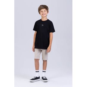 Camiseta-Wolf-Dad-Menino-Acostamento-Kids