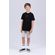 Camiseta-Wolf-Dad-Menino-Acostamento-Kids