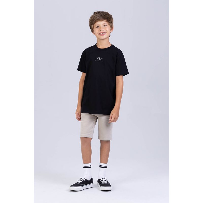 Camiseta-Wolf-Dad-Menino-Acostamento-Kids