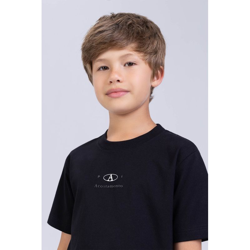 Camiseta-Wolf-Dad-Menino-Acostamento-Kids