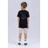 Camiseta-Wolf-Dad-Menino-Acostamento-Kids